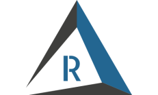 RA Consultoría
