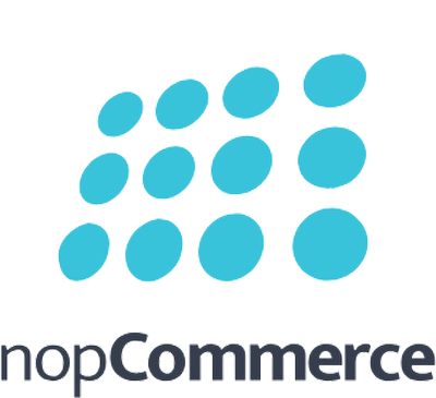 NopCommerce